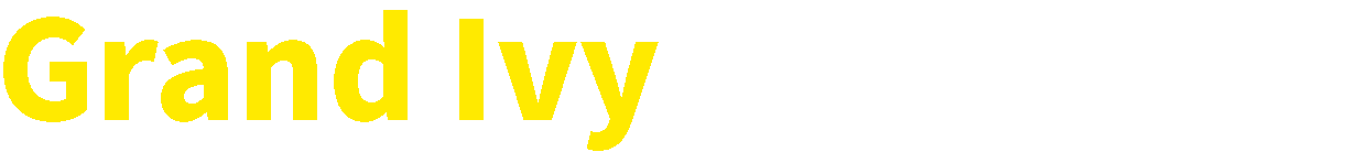Grand Ivy